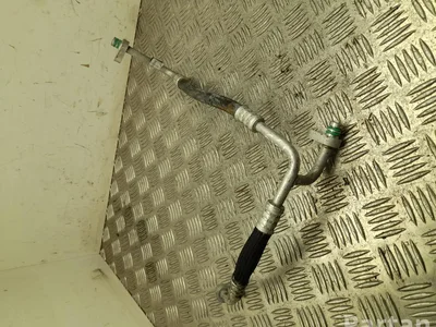 Polestar 8890932720 4 2025 Climatisation, Tuyaux / Tubes - Image 1