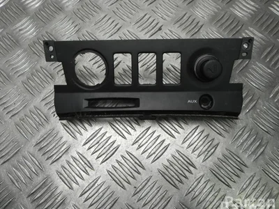 Renault 0907151 KOLEOS I (HY_) 2010 Cadre - Image 1