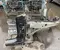 Mercedes-Benz GLC X254 2024 Cuarto cuerpo del coche Right Front - Imagen 1