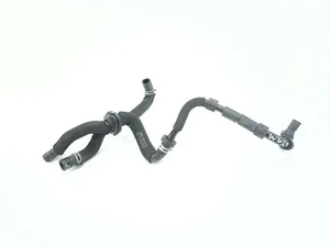 Audi 4KL819552A, 4KE819675F, 4KE122291 E-Tron 2019 Conduite de réfrigérant