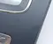 Porsche 991.553.245.01, 981.553.255 / 99155324501, 981553255 BOXSTER (981) 2013 Osłona panel sterowania - Obraz 3