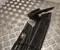 BYD UKEA-5302130 / UKEA5302130 SEALION 7 2026 Other trim detail - Image 3