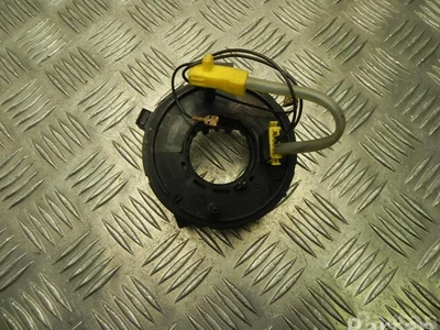 Audi 1J0 959 653 B / 1J0959653B A6 (4B2, C5) 2000 Bobine d'airbag - Image 1