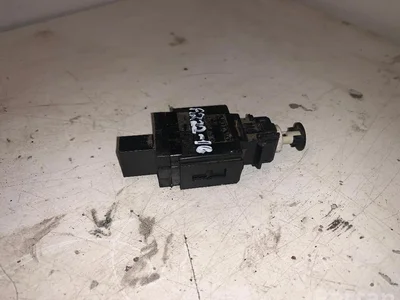 Volvo 8622064 XC90 I 2004 Interrupteur des feux de freins - Image 1