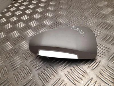 Kia 850 CEE'D (CD) 2021 Verre de rétroviseur Left Front - Image 1