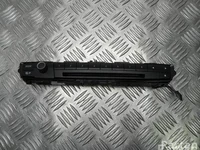 BMW 9 363 500 / 9363500 3 (F30, F80) 2013 Commutateur multiple