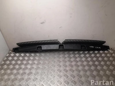 Volkswagen 57L 807 863 / 57L807863 Tayron 2025 Bracket for bumper Right Rear Left Rear - Image 1