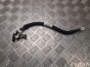 Opel 13526053 INSIGNIA B Sports Tourer (Z18) 2019 Жгут проводов для АКБ