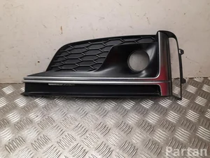 Audi 8W6 807 681 L / 8W6807681L A5 (F53) 2018 Grill