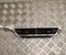 BYD UKEA-5306500 / UKEA5306500 SEALION 7 2026 Air vent Central - Image 1