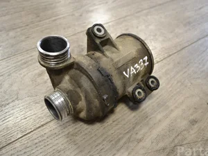 BMW 328888000 3 (F30, F80) 2012 Pompes / Compresseurs