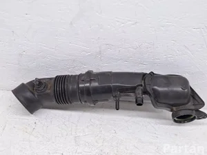 Opel 9833016780 Mokka II e 2022 Prowadnica ssąca powietrza