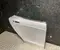Tesla MODEL S 2014 Door Right Rear - Image 1