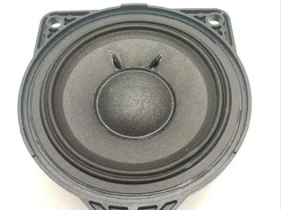 Porsche 971.035.415, 971.035.415.G / 971035415, 971035415G Taycan 2021 Haut-parleur - Image 1