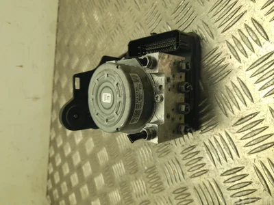 Volkswagen 5Q0614517EJ TOURAN (5T1) 2019 Unité de commande hydraulique ABS - Image 1