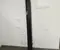 Gebrauchtes Original BMW 5177 5A3BD68 / 51775A3BD68 1 (F70) 2025 Schwellerverkleidung rechte Seite - Bild 1