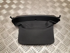 BMW 9628692 5 G60 2024 Couvercle de colonne de direction