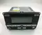 Volkswagen 1K0035191D TOURAN (1T1, 1T2) 2008 Radio / lecteur CD - Image 2