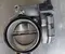 Land Rover K4P3-9F991-AA / K4P39F991AA RANGE ROVER VELAR (L560) 2021 Przepustnica - Obraz 2