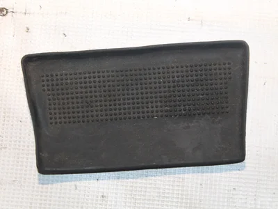 Volvo 8686035 C30 2008 Garniture /moulage - Image 1