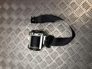 Nissan 888856PA0B, 651501700B JUKE (F16) 2021 Ceinture de sécurité Left Rear