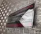 Tesla 6005924-00-E / 600592400E MODEL S 2014 Piloto posterior derecha - Imagen 2