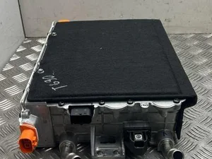 Kia 364011XFB0, 36401-1XFB0 / 364011XFB0, 364011XFB0 EV6 (CV) 2022 Onduleur avec convertisseur