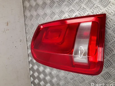 Volkswagen 2H1 945 095 G / 2H1945095G AMAROK (2H_, S1B) 2017 Feu arrière - Image 1