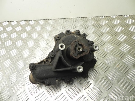 FORD GF40 TRANSIT Box 2007 Water Pump