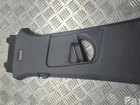 Volkswagen 11A.867.243 / 11A867243 ID.4 2024 Apdaila, B-atrama (vidurinė) kairė pusė