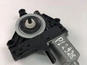 Volvo 966264-101 / 966264101 XC60 2015 Motor para subida de ventanas