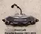 Gebrauchtes Original Porsche 98135105102, 997.351.421, 997.351.422, 20B31823, 20A13705 / 98135105102, 997351421, 997351422, 20B31823, 20A13705 BOXSTER (981) 2013 Bremssattel vorne links - Bild 1