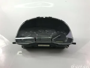 Škoda 1U0920811B OCTAVIA I (1U2) 2010 Tableau de bord