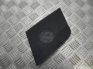 Subaru 66117AL000 OUTBACK (BS) 2019 Grille de haut-parleur