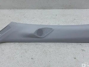 Peugeot 98233050ZD 208 II (P21) 2021 Garniture /moulage