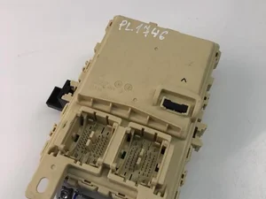 Kia 91950-G6021 / 91950G6021 PICANTO (JA) 2020 Boîte à fusibles