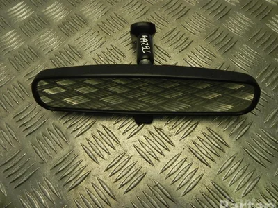 Chrysler IE8011681 PT CRUISER (PT_) 2000 Rétroviseur intérieur - Image 1