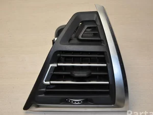 BMW 5A3BB15 iX3 (G08) 2023 Évent Right Front