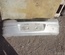 OPEL ASTRA H (L48) 2005 Bumper Rear