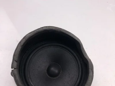 BMW 49104307 X5 (E53) 2005 Haut-parleur - Image 1