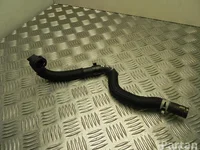 Toyota 1.5 / 15 YARIS (_P13_) 2014 Tuyau de radiateur