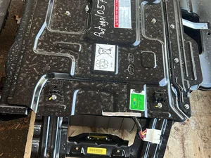 Kia 37504-CR620, 37504CR620 / 37504CR620, 37504CR620 CEE'D sportwagon (CD) 2024 Batterie