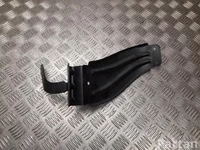 Volkswagen 1T3806909A ID. Buzz 2024 Bracket for bumper Left Front