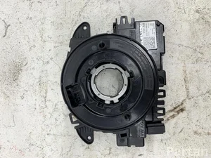 Volkswagen 5K0953569 POLO VI (AW1, BZ1, AE1) 2024 Clockspring