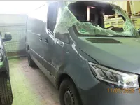 T956 - Vorschaubild 3