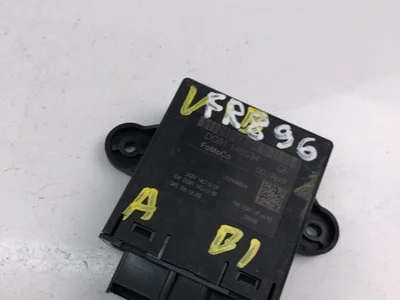 Ford DG9T14B534CB S-MAX 2016 unité de contrôle - Image 1