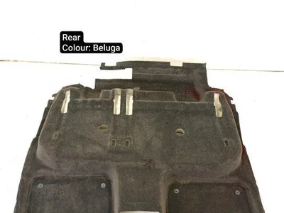 Bentley 36A863019, 36A863019G4BH, 36A863019B4BH BENTAYGA 2017 Salono kilimas - Nuotrauka 1