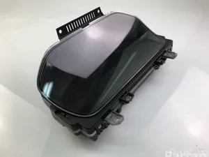 Volvo P32311252AA XC60 II (246) 2018 Tableau de bord