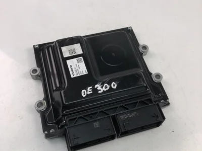Volvo 32253221 V60 2019 Unidad de control del motor - Imagen 1