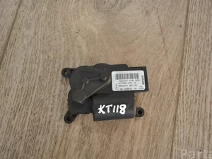 Volkswagen 5Q0907511A PASSAT (3G2) 2015 Moteur de réglage pour volet de régulation